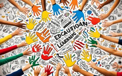 What role does education play in shaping cultural awareness and social cohesion?