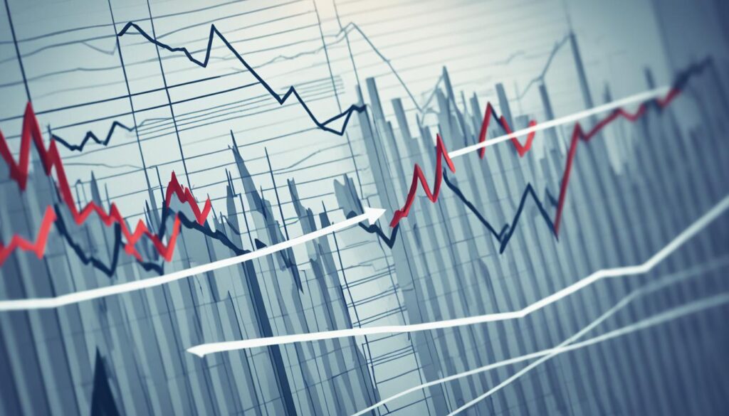 Indicators of Market Sentiment